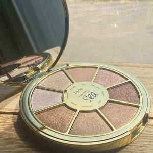 TARTE - Rainforest of the Sea Vol. III 🐚